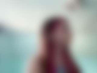 Milana's Live Sex Cam Show