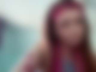 Milana's Live Sex Cam Show