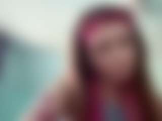 Milana's Live Sex Cam Show