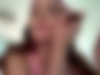 Milana's Live Sex Cam Show