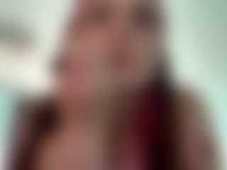 Milana's Live Sex Cam Show