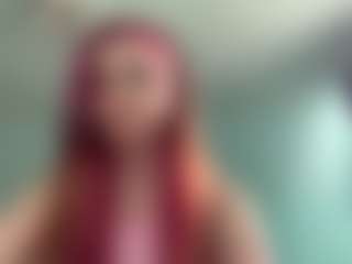 Milana's Live Sex Cam Show