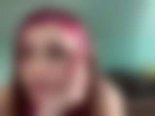 Milana's Live Sex Cam Show
