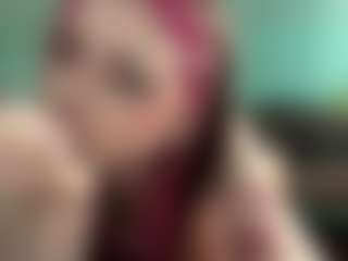 Milana's Live Sex Cam Show