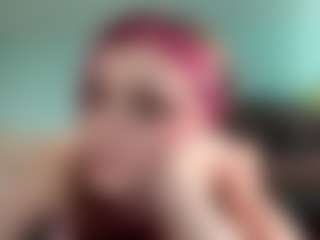 Milana's Live Sex Cam Show