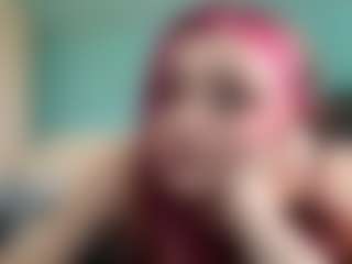 Milana's Live Sex Cam Show