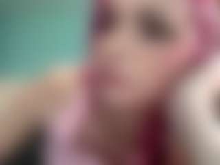 Milana's Live Sex Cam Show