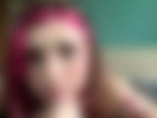 Milana's Live Sex Cam Show