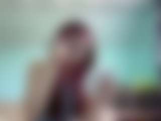 Milana's Live Sex Cam Show