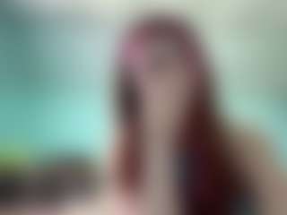 Milana's Live Sex Cam Show