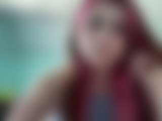 Milana's Live Sex Cam Show