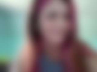 Milana's Live Sex Cam Show