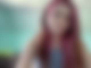Live cam show with Milana - Shower on nudelive.tv