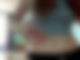 Milana's Live Sex Cam Show