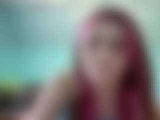 Milana's Live Sex Cam Show