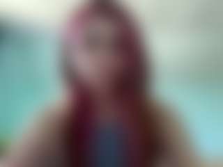 Milana's Live Sex Cam Show