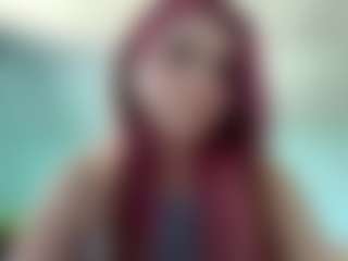 Milana's Live Sex Cam Show