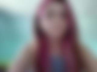 Milana's Live Sex Cam Show