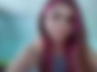 Milana's Live Sex Cam Show