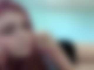 Milana's Live Sex Cam Show