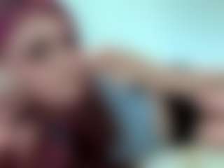Milana's Live Sex Cam Show