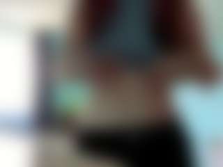 Milana's Live Sex Cam Show