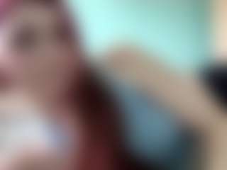 Milana's Live Sex Cam Show