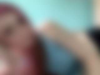 Milana's Live Sex Cam Show
