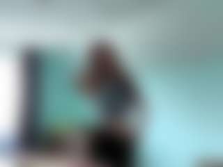Milana's Live Sex Cam Show