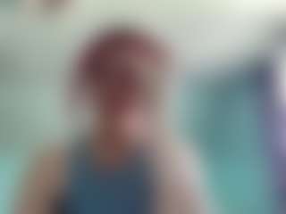 Live cam show with Milana - New Tattoos on livesuperchat.net