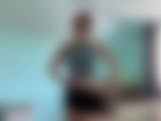 Live cam show with Milana - New Teen (18+) on SpankPalCams