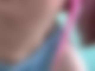Milana's Live Sex Cam Show