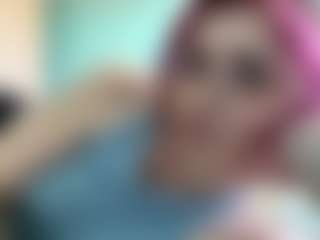 Live cam show with Milana - Small Tits Brown Hair on SpankPalCams