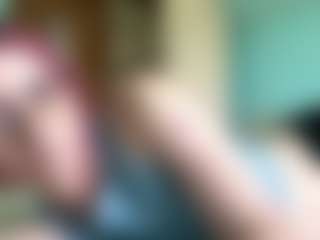 Milana's Live Sex Cam Show