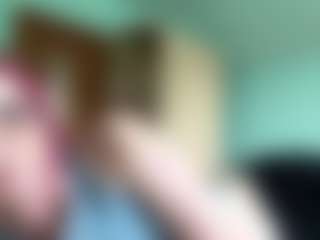 Milana's Live Sex Cam Show