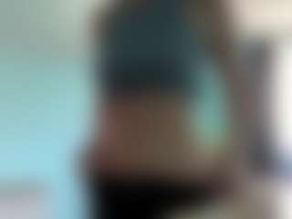 Milana's Live Sex Cam Show