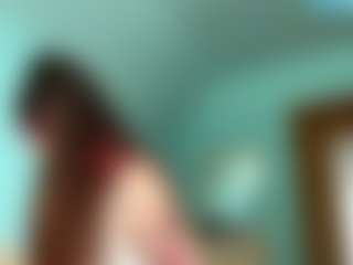 Live cam show with Milana - Erotic Dance on camwithhim.com