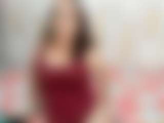 AgataStark's Live Sex Cam Show