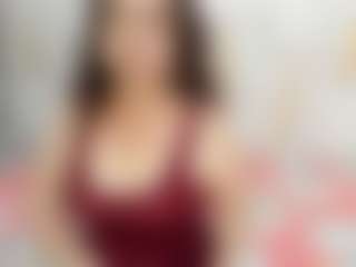 AgataStark's Live Sex Cam Show