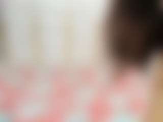 Live cam show with AgataStark - Dirty on CamwithHer
