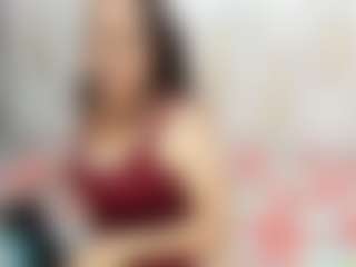Live cam show with AgataStark - BBW MILF on Taboo Cams XXX