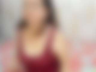 AgataStark's Live Sex Cam Show