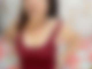Live cam show with AgataStark - New Small Tits on CamwithHer