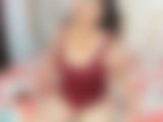 AgataStark's Live Sex Cam Show