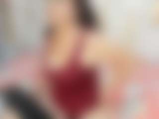 Live cam show with AgataStark - New BBW on SinfulBabes