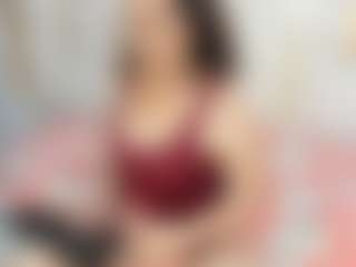 Live cam show with AgataStark - Small Tits Mature on Streamer API