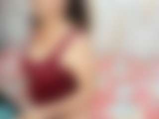 Live cam show with AgataStark - Dildo Or Vibrator on CamClone