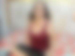 AgataStark's Live Sex Cam Show