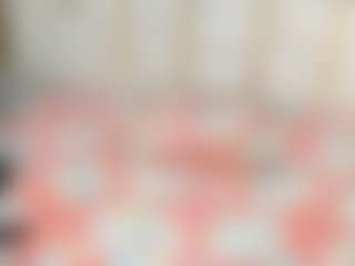 Live cam show with AgataStark - Brown Eyes BBW on Streamer API