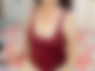 AgataStark's Live Sex Cam Show